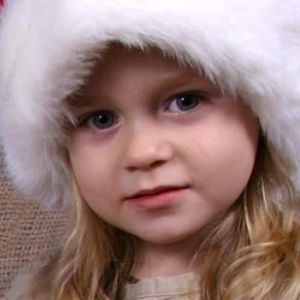 Meet your Posher, Valérie